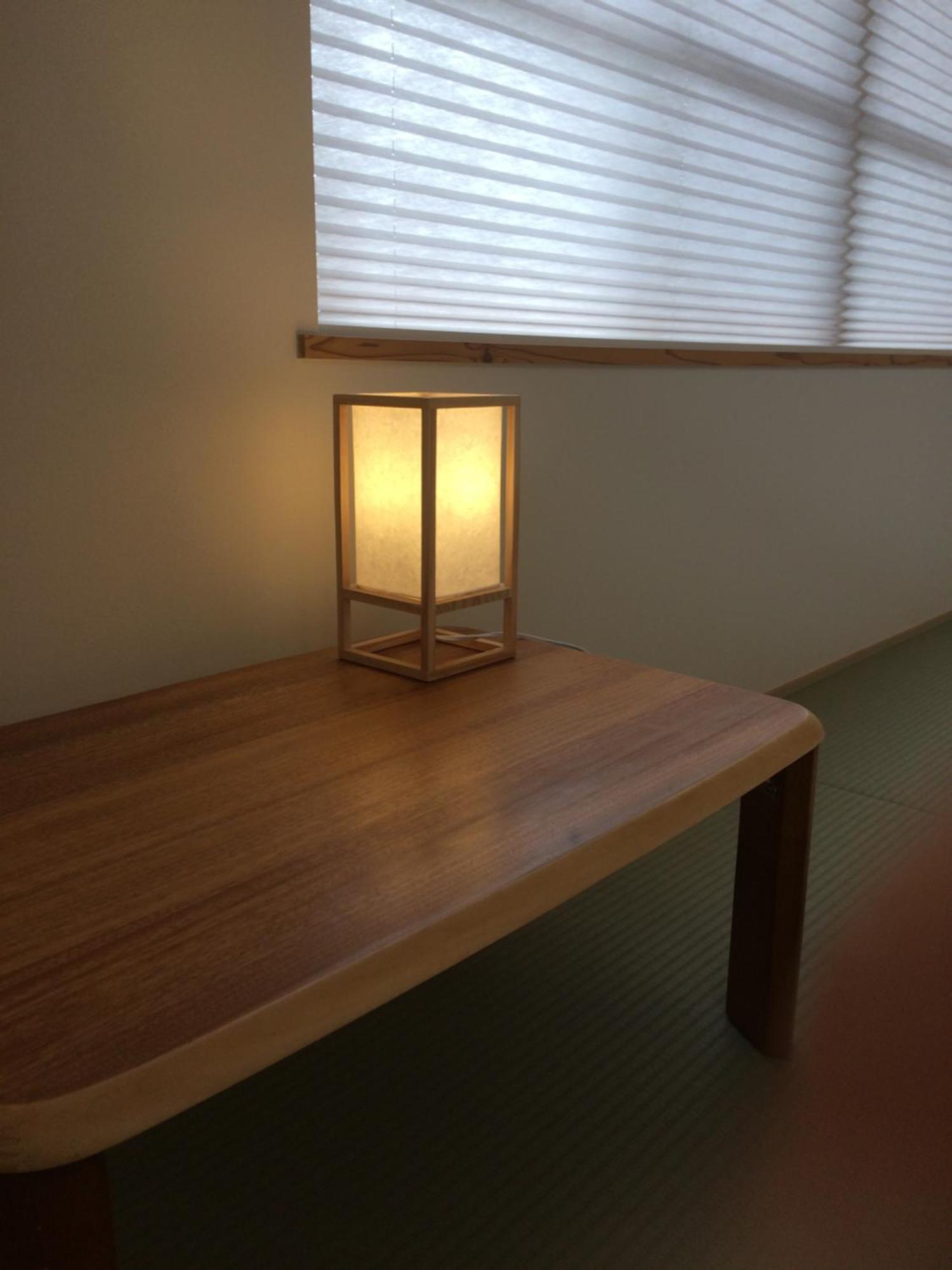 Guest House Ishigaki Ishigaki  Pokój zdjęcie